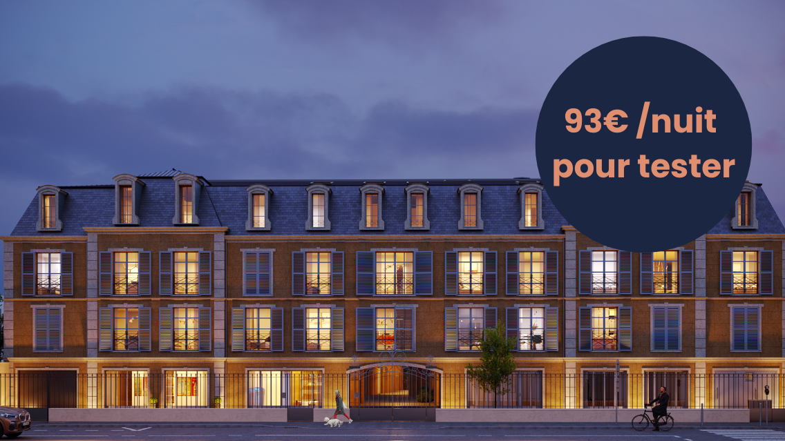 Ajouter un sous-titre (1)